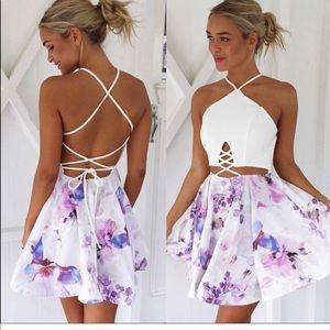 Order it from someone on here & it’s too big